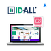 IDALL_Starter_to_Advanced_Upgrade yeh