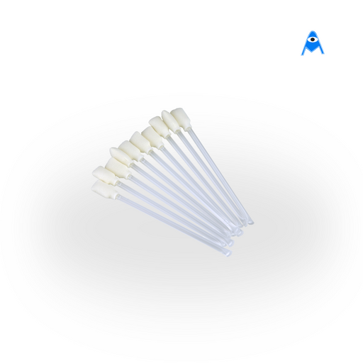 IPA Snap Swab 