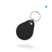 Key Fob 1K Mifare