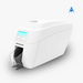 Magicard Double Sided Card Printer