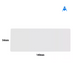 Magicard Extended Length PVC Cards