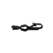 Crocodile Clip Attachment