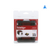 Badgy colour ribbon in box