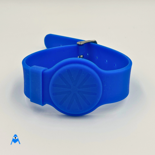 RFID Bracelet
