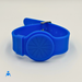 RFID Bracelet