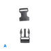 Release Buckle Clip