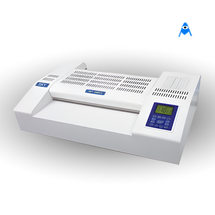 SKY 330 R10 Pouch Laminator