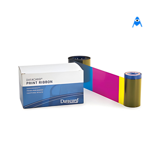 SP25 Colour ribbon 