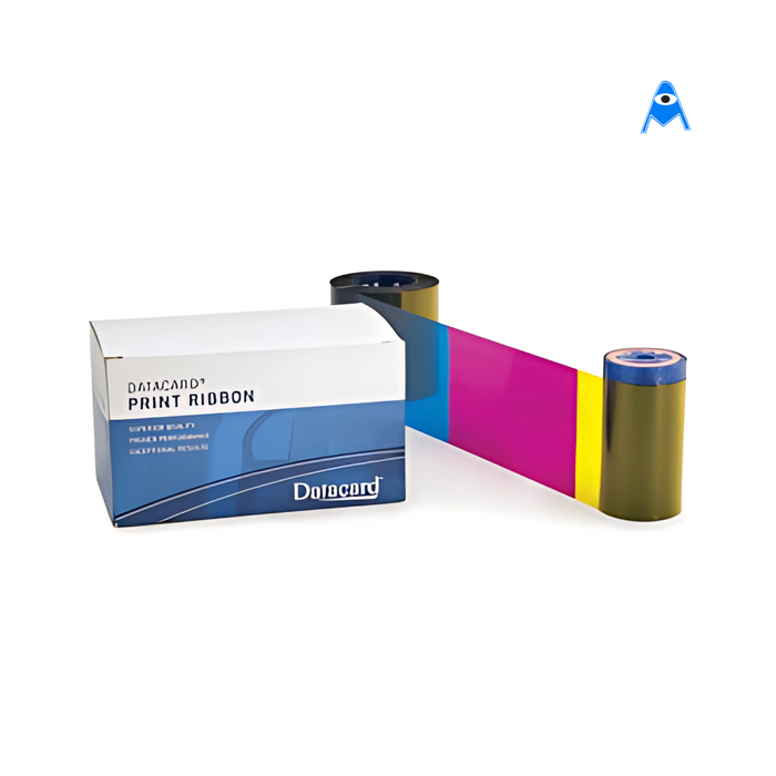SP25 Colour ribbon 