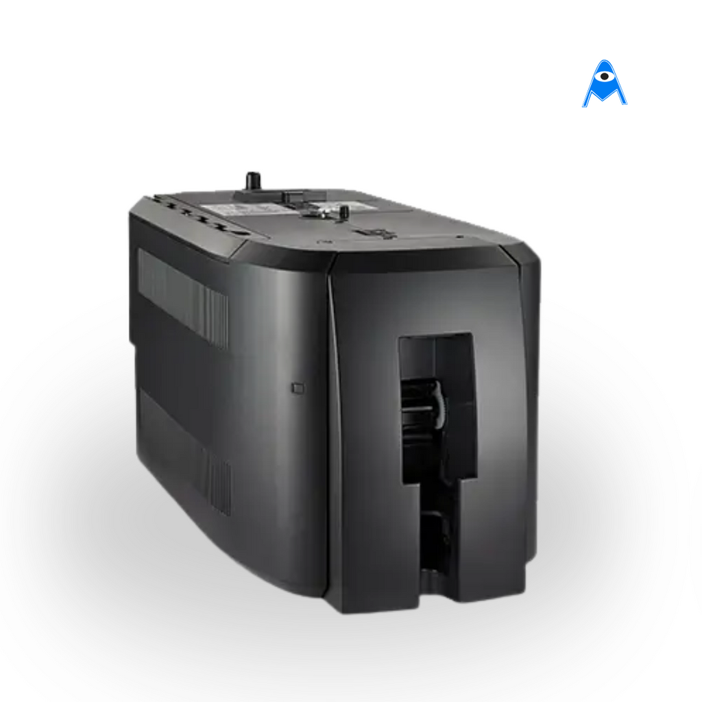 Printers – Card Monster Sa