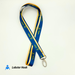 Silky Lobster Hook  Lanyard