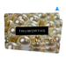 Spot UV gift card Trueworths