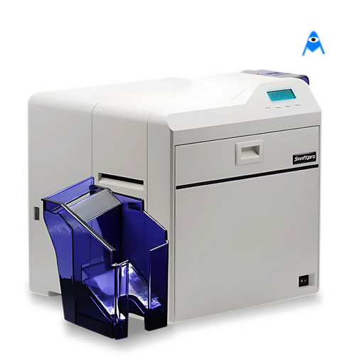 SwiftPro Card Printer 600DPI