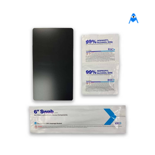 Swiftpro Cleaning Kit x 10