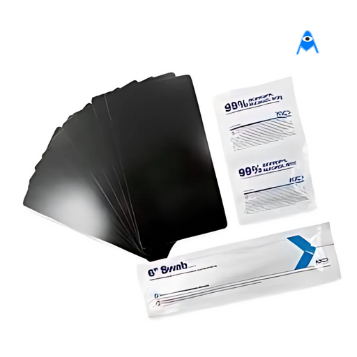 Swiftpro cleaning kit