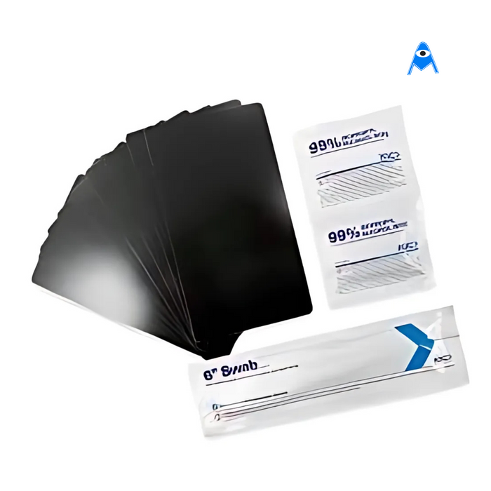Swiftpro cleaning kit