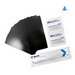 Swiftpro cleaning kit