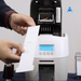 T-swab NEO360 Cleaning Kit