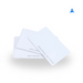 TK4100 125KHz White Prox Cards