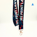 Woven Lanyard