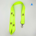 Woven Lumo Lanyard