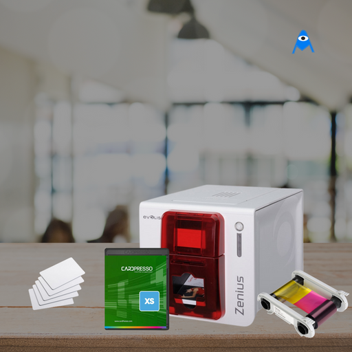 Zenius Classic Bundle Deal