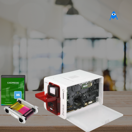 Zenius Go Bundle
