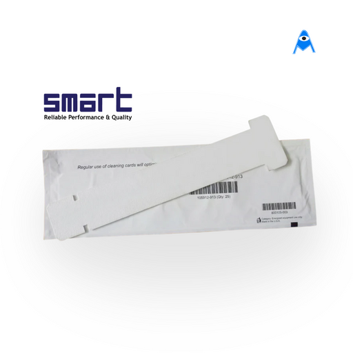 for Smart Card Printers